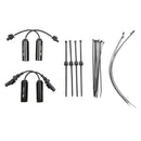 KW ESC Module – 2014+ BMW X1/BMW X2/Mini Cooper (F48/F39/F55/F56/F65) - product image 2