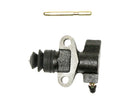 EXEDY Clutch Slave Cylinder – 1998–2004 Subaru Forester H4