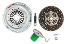 EXEDY Performance Clutch Kit – 2005–2010 Ford Mustang – Stage 1 Organic (07802CSC)