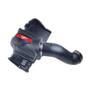 Injen Evolution Cold Air Intake – 2017-2019 Ford F-250 Super Duty / F-350 Super Duty 6.7L Turbo Diesel