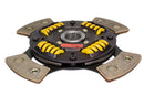 ACT Clutch Disc – 2002 Honda Civic Perf Street Rigid Disc