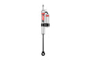 Eibach Pro-Truck Reservoir Shocks – 2024-2026 Lexus GX550 (GA-F)