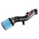 Injen SP Series Cold Air Intake – 2009-2010 Chevrolet Malibu / 2008-2010 Pontiac G6 2.4L - Black