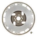 EXEDY Lightweight Flywheel – 1996–2016 Ford Mustang