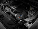 aFe Momentum GT Cold Air Intake – 2018–2019 Ford Mustang 5.0L