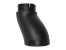 aFe Air Scoop – 2015 Dodge Challenger V6 3.6 / V8 5.7 / 6.4L HEMI BLK