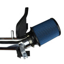Injen Power-Flow Cold Air Intake – 2011-2019 Chrysler 300 / 2011-2023 Dodge Challenger / Charger 3.6L - Polished