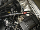 Injen SP Series Cold Air Intake – 1999-2006 Volkswagen Golf / 1999-2005 Volkswagen Jetta - Polished