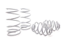 H&R OE Sport Lowering Springs - 1992-1998 BMW 325i/325is/328i/328is (E36) – Production After 6/22/92 & Non Cabrio