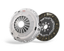 Clutch Masters FX Series Clutch Kit – 2016 Ford Focus RS 2.3L Single Disc