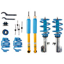Bilstein B14 PSS Coilover Kit – 2011–2017 Nissan Juke