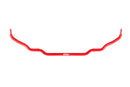 Eibach Anti-Roll Sway Bars – 2021-2026 Ford Mustang Mach-E / 2021-2026 Ford Mustang Mach-E (GE1)