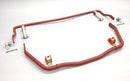 Eibach Anti-Roll Sway Bars – Ford Mustang (S197)
