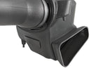 aFe Momentum GT Cold Air Intake – 2016 Chevrolet Camaro 6.2L