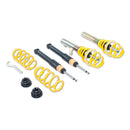 ST Suspensions X Coilovers – 2006–2010 Volkswagen Passat (3C-B6) Sedan, Passat CC