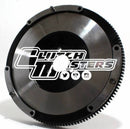 Clutch Masters Steel Flywheel – 1997-2005 Audi A4/A4 Quattro (B5/B6) / 1998-2005 VW Passat 1.8T 5-Speed