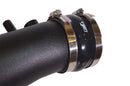 Injen Evolution Cold Air Intake – 2007-2021 Toyota Tundra 5.7L