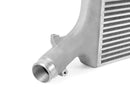APR Intercooler Kit – 2018-2025 Audi S5 Sportback B9 3.0T – alternate view 14