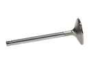 Manley Ford 429 Exhaust Valves