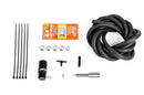 APR Boost Tap – Full Kit – 2017-2021 Porsche Macan (EA888.3) – product image