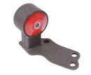 Innovative Mounts B-Series Passenger-Side Engine Mount – 1988-1991 Honda Civic/CRX – Cable-to-Hydraulic