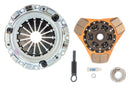 EXEDY Performance Clutch Kit – 1987–1989 Chrysler Conquest / 1984–1989 Mitsubishi Starion