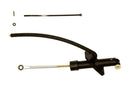 EXEDY Clutch Master Cylinder – 1993–1995 Chevrolet Camaro V6