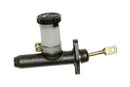 EXEDY Clutch Master Cylinder – 1963–1980 Mg Mgb L4