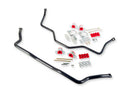 ST Suspensions Anti-Sway Bars – 1993–2003 Chevrolet Camaro 4th gen. / Pontiac Firebird
