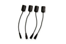 KW ESC Module – 2009–2013 Cadillac CTS-V (GMX322) - product image 4