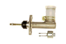 EXEDY Clutch Master Cylinder – 1984–1985 Dodge Power Ram 50 L4