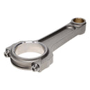 Manley Chevrolet Big Block Pro Series I - Beam Connecting Rods Set - 6.635in Length