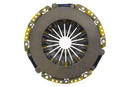 ACT Clutch Pressure Plate – 2015 Ford Focus