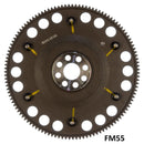 EXEDY Replacement Flywheel – 2002–2006 Acura RSX L4