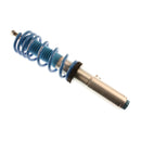 Bilstein B16 PSS10 Coilover Kit – 2012–2016 Porsche 911
