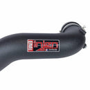 Injen SES Intercooler Piping – 2015-2020 Ford F-150 3.5L Ecoboost (SES9015ICP) - Wrinkle Black