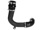 aFe BladeRunner Cold Charge Pipe – 2013–2014 Ford Focus ST 2.0T * *