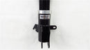 RS-R Sports-i Coilovers – 2010-2014 Subaru Legacy (BR9)