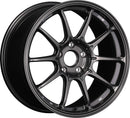 Brand_SSR,Wheels,Free Shipping