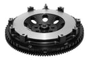 ACT XACT Flywheel – 2010 Hyundai Genesis Coupe