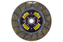 ACT Clutch Disc – 2006 Mazda 6