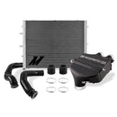 Mishimoto Intercooler Kit – 2015+ BMW M3 / M4 (F8X) Performance Air-to-Water Power Pack