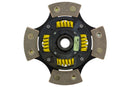 ACT Clutch Disc – 1993 Mazda MX-3 – ACT4190104