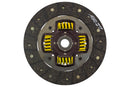 ACT Clutch Disc – 1994 Subaru Impreza