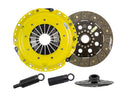 ACT Clutch Kit – 2007 BMW 135/335/535/435/Z4