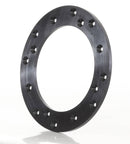 Clutch Masters Clutch Disc – Flywheel Insert for FX725 Flywheel