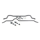 ST Suspensions Anti-Sway Bars – 1995–1997 Nissan 240SX (S14)
