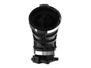 aFe Takeda Turbo Inlet – Turboinlet Pipes Fits