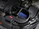 aFe Takeda Stage 2 Cold Air Intake – 2014–2018 Mazda 3 2.0