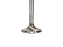 Manley Chevrolet Small Block Exhaust Valves